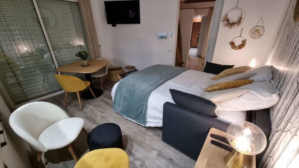 � vendre  Maison Biscarrosse (40600)