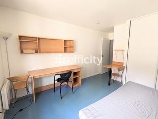  Appartement � vendre 1 pi�ce 20 m�