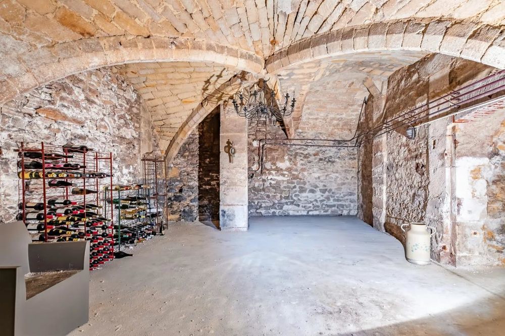 � vendre  Propri�t�/ch�teau Senlis (60300)