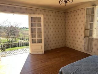  Maison � vendre 8 pi�ces 216 m�