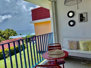  Appartement � vendre 1 pi�ce 18 m�