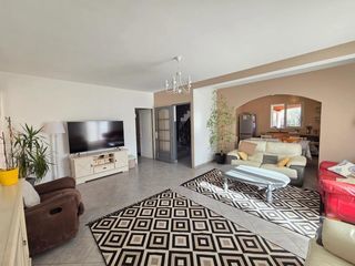  Maison � vendre 5 pi�ces 153 m�