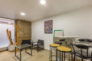  Appartement � vendre 7 pi�ces 134 m�