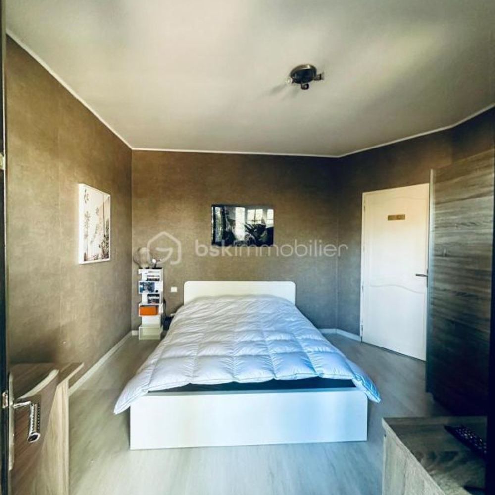 � vendre  Maison Le Teil (07400)