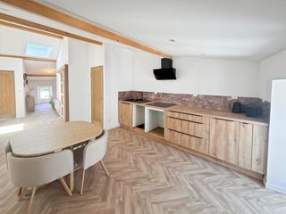  Appartement � vendre 3 pi�ces 75 m�