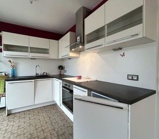  Maison � vendre 4 pi�ces 88 m�