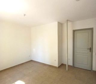 Appartement � louer 1 pi�ce 22 m�
