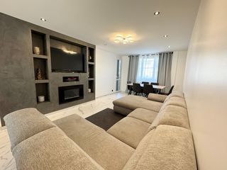  Appartement � vendre 4 pi�ces 76 m�