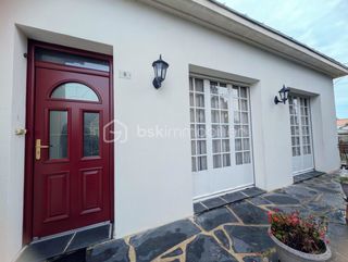  Maison � vendre 5 pi�ces 140 m�