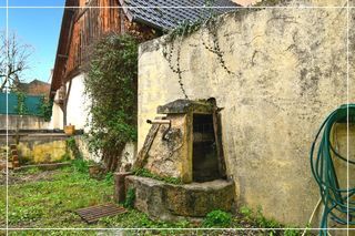  Maison � louer 6 pi�ces 142 m�