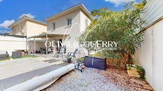  Maison � vendre 4 pi�ces 87 m�