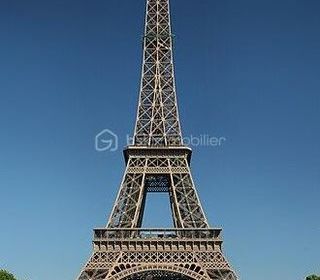  Appartement � vendre 1 pi�ce 9 m�