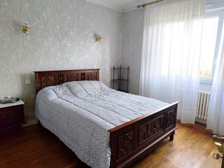  Maison � vendre 5 pi�ces 97 m�