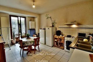  Maison � vendre 6 pi�ces 142 m�