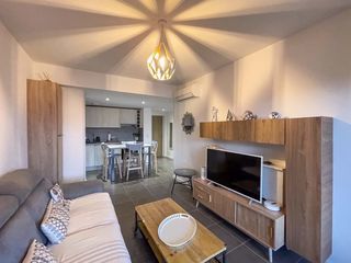  Appartement � vendre 2 pi�ces 38 m�