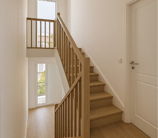  Appartement � vendre 5 pi�ces 104 m�