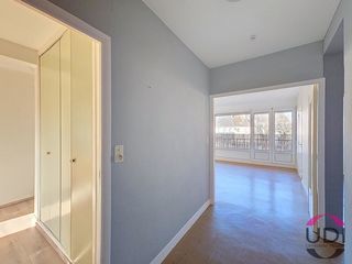  Appartement � vendre 4 pi�ces 90 m�