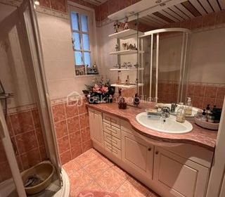  Maison � vendre 4 pi�ces 115 m�