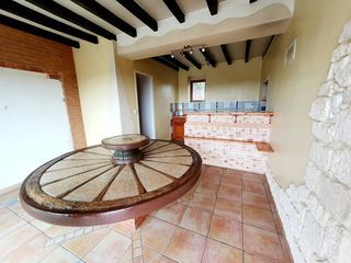  Maison � vendre 5 pi�ces 118 m�