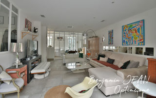  Maison � vendre 5 pi�ces 135 m�