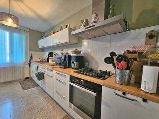  Maison � vendre 5 pi�ces 116 m�