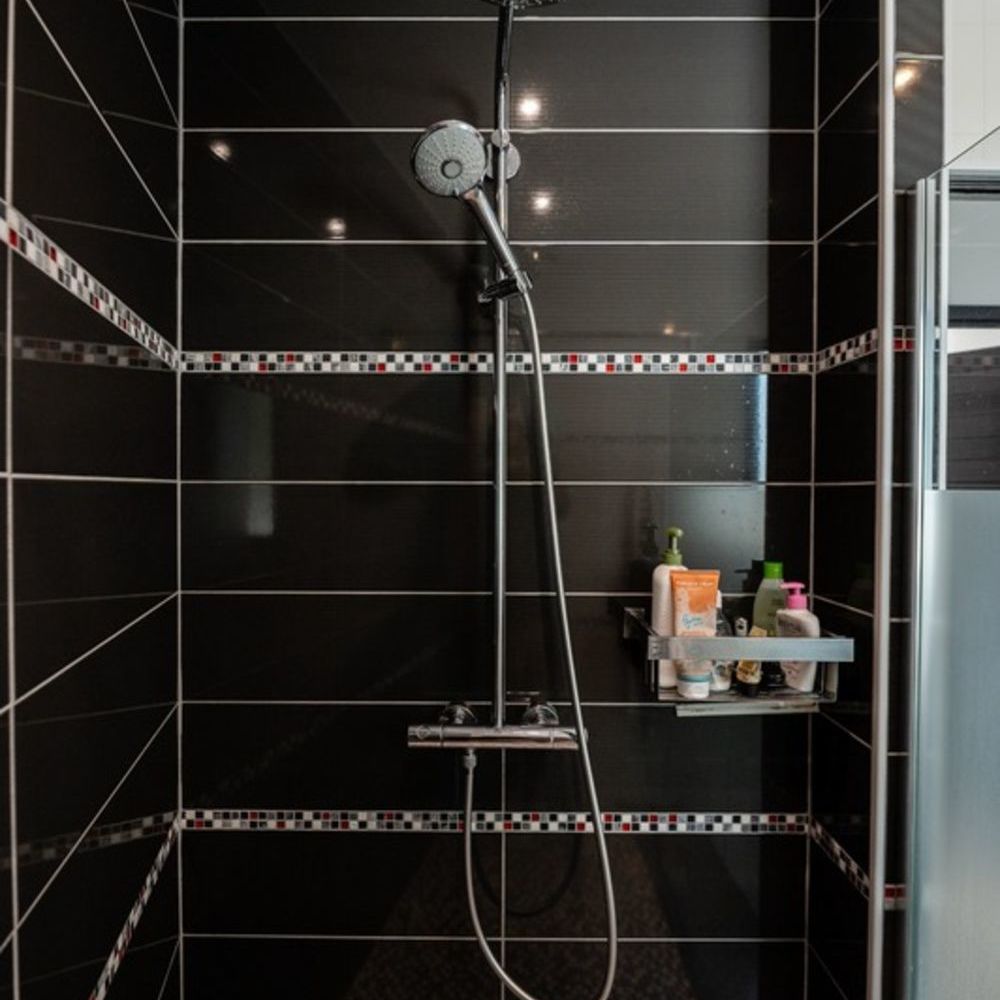 � vendre  Villa Biscarrosse (40600)