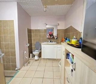  Maison � vendre 3 pi�ces 77 m�