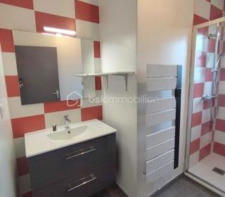  Maison � vendre 4 pi�ces 71 m�