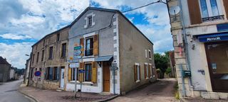  Maison � vendre 4 pi�ces 136 m�