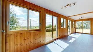  Maison � vendre 4 pi�ces 110 m�