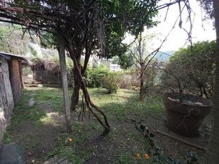  Maison � vendre 10 pi�ces 169 m�