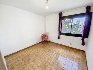  Appartement � vendre 4 pi�ces 74 m�