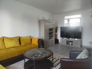  Maison � vendre 4 pi�ces 100 m�