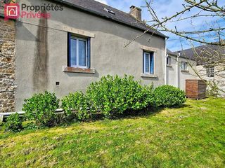  Maison � vendre 5 pi�ces 150 m�