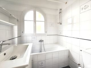  Maison � vendre 7 pi�ces 137 m�