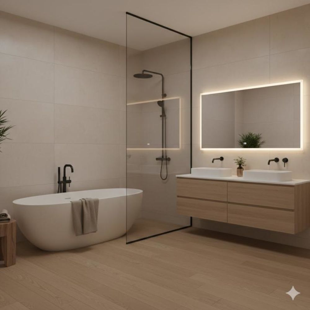 � vendre  Appartement Levallois-Perret (92300)