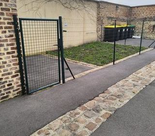  Maison � louer 3 pi�ces 75 m�