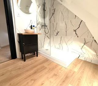  Appartement � vendre 3 pi�ces 63 m�