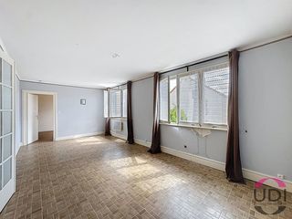  Immeuble � vendre 6 pi�ces 123 m�