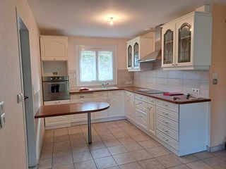  Maison � vendre 4 pi�ces 98 m�