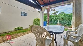  Maison � vendre 5 pi�ces 112 m�