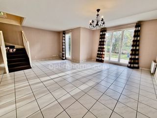  Maison � vendre 6 pi�ces 101 m�