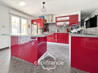  Maison � vendre 4 pi�ces 94 m�