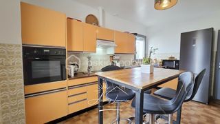  Maison � vendre 6 pi�ces 195 m�