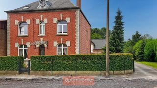  Maison � vendre 8 pi�ces 178 m�