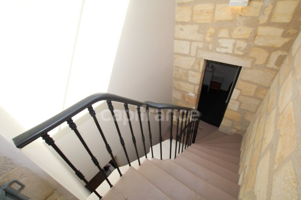 � vendre  Appartement Bordeaux (33000)