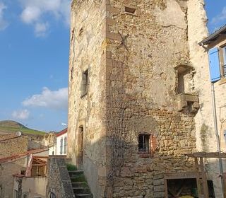  Maison � vendre 4 pi�ces 94 m�