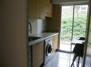  Appartement � vendre 4 pi�ces 83 m�