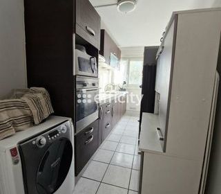  Appartement � vendre 4 pi�ces 70 m�