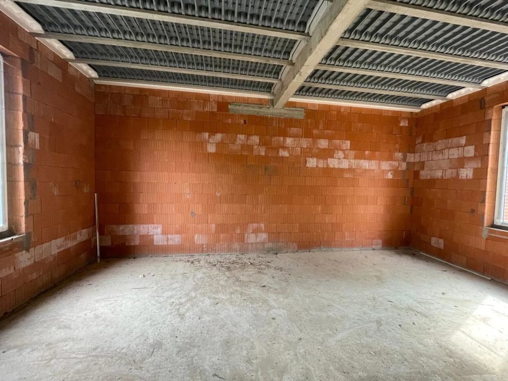 � vendre  Maison L�guevin (31490)